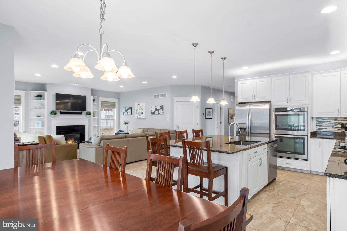 DESU2101772-804359858030-2026-01-06-00-09-52 507 Jones Ln | Rehoboth Beach, DE Real Estate For Sale | MLS# Desu2101772  - Jack Lingo REALTOR