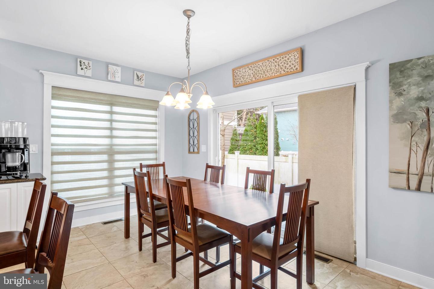 DESU2101772-804359858050-2026-01-06-00-09-52 507 Jones Ln | Rehoboth Beach, DE Real Estate For Sale | MLS# Desu2101772  - Jack Lingo REALTOR