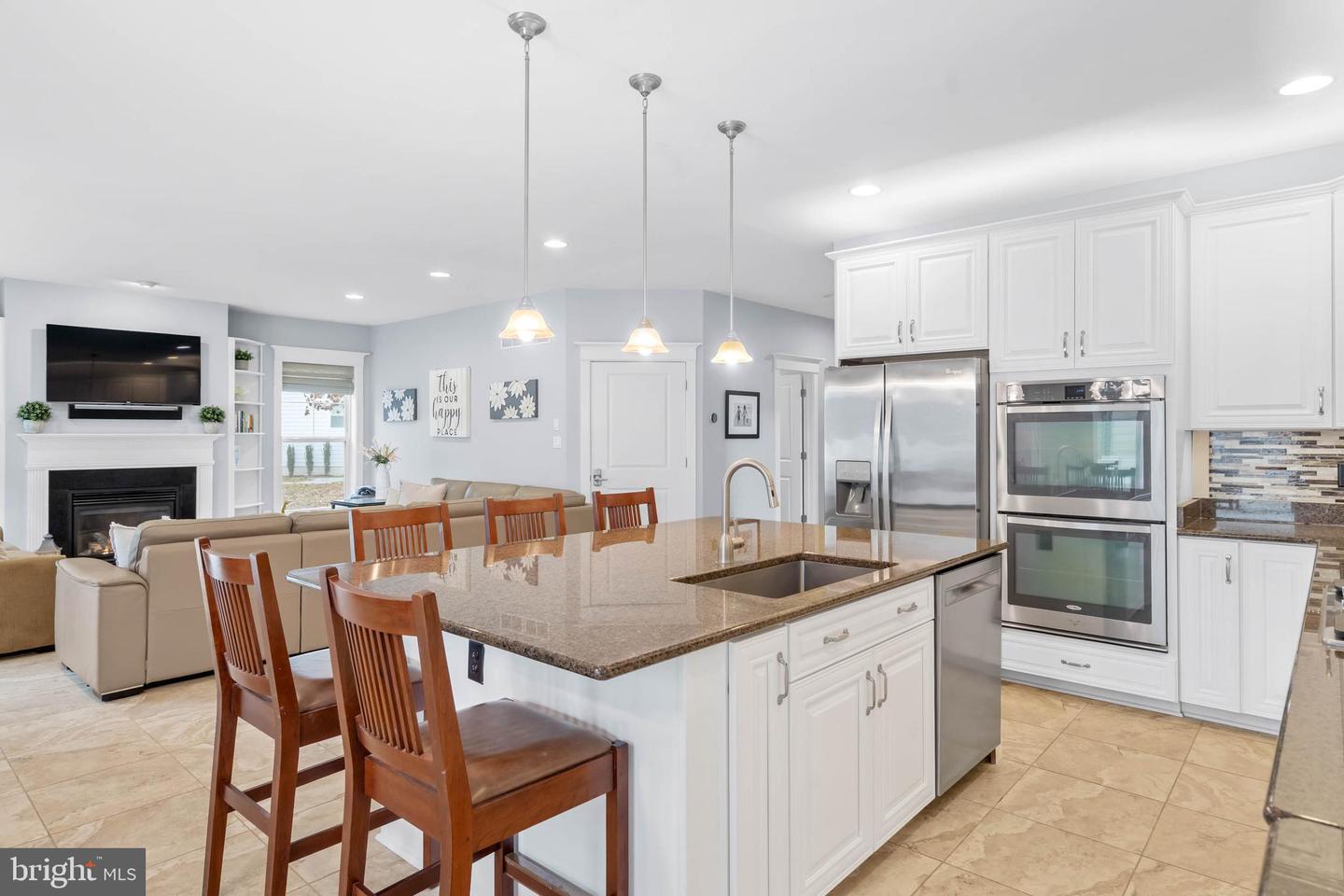 DESU2101772-804359858192-2026-01-06-00-09-54 507 Jones Ln | Rehoboth Beach, DE Real Estate For Sale | MLS# Desu2101772  - Jack Lingo REALTOR