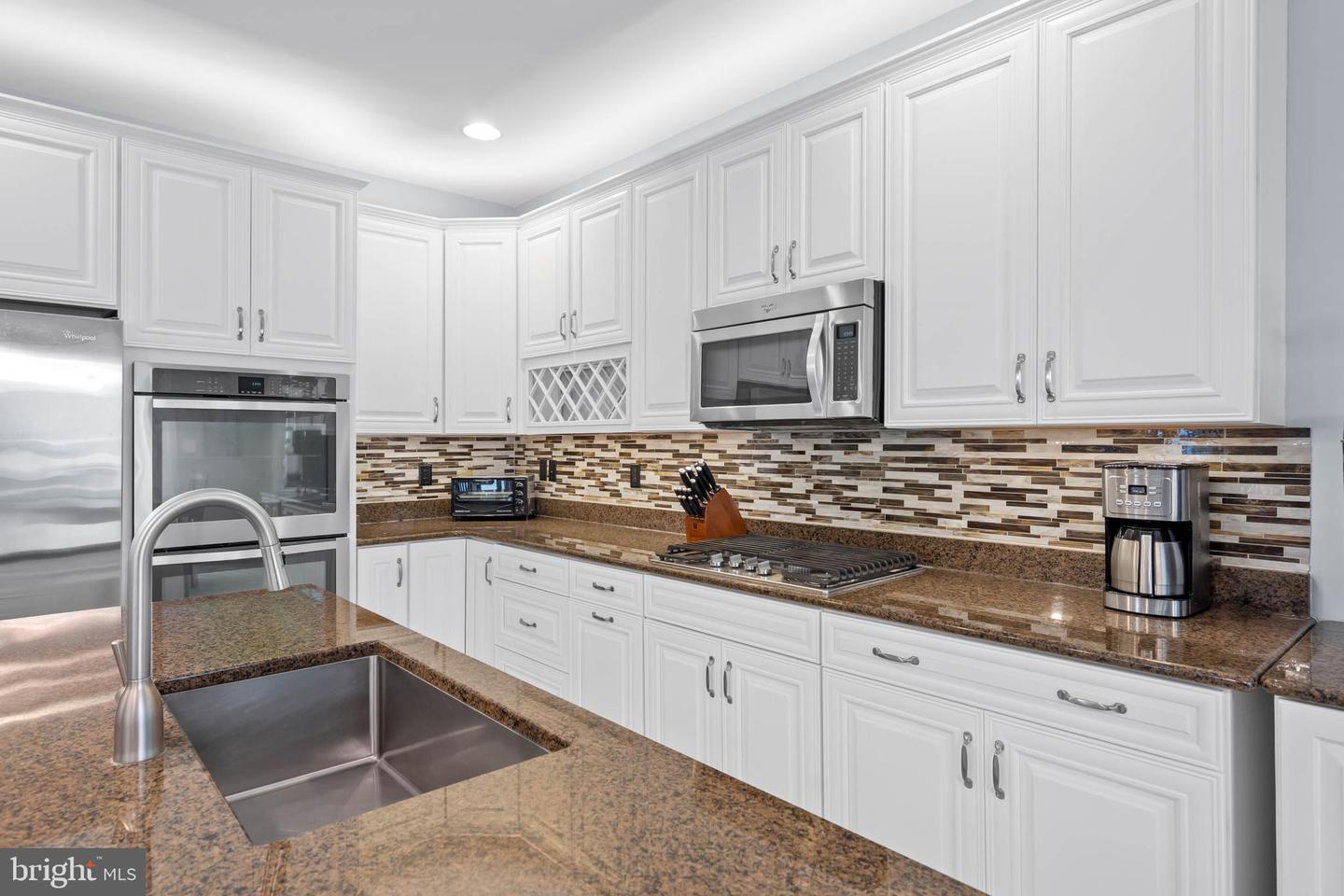 DESU2101772-804359858474-2026-01-06-00-09-54 507 Jones Ln | Rehoboth Beach, DE Real Estate For Sale | MLS# Desu2101772  - Jack Lingo REALTOR