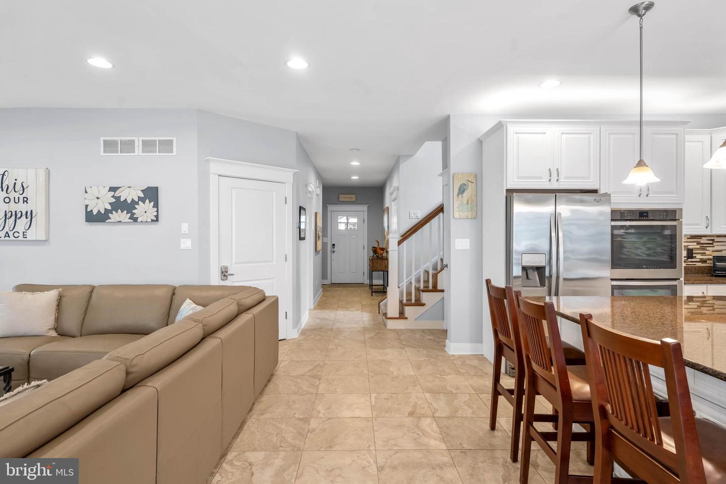 DESU2101772-804359858534-2026-01-06-00-09-54 507 Jones Ln | Rehoboth Beach, DE Real Estate For Sale | MLS# Desu2101772  - Jack Lingo REALTOR