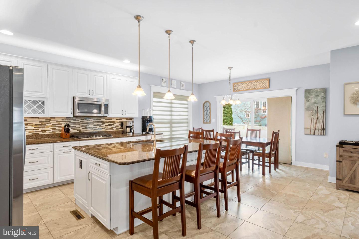 DESU2101772-804359858788-2026-01-06-00-09-54 507 Jones Ln | Rehoboth Beach, DE Real Estate For Sale | MLS# Desu2101772  - Jack Lingo REALTOR