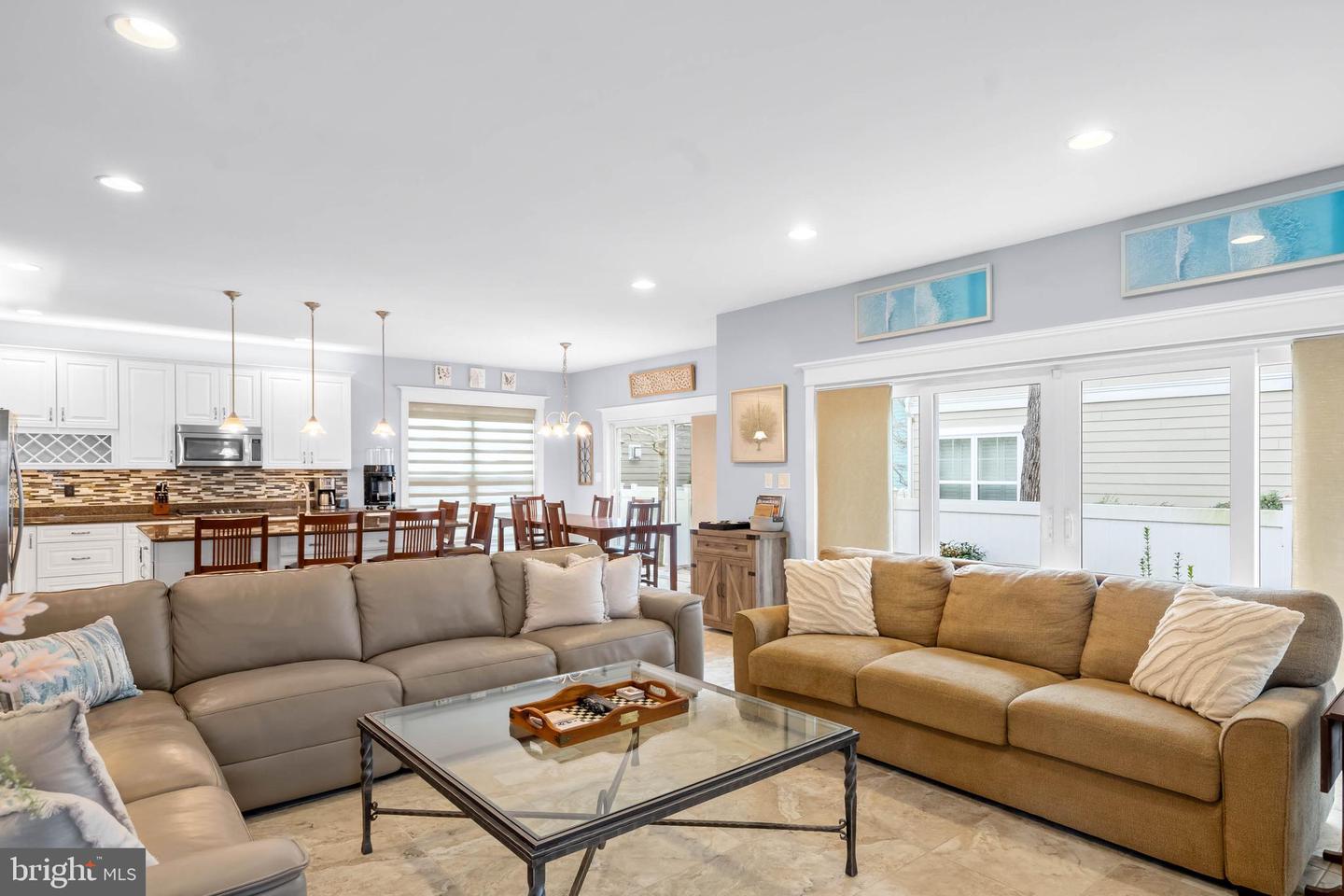 DESU2101772-804359858834-2026-01-06-00-09-54 507 Jones Ln | Rehoboth Beach, DE Real Estate For Sale | MLS# Desu2101772  - Jack Lingo REALTOR