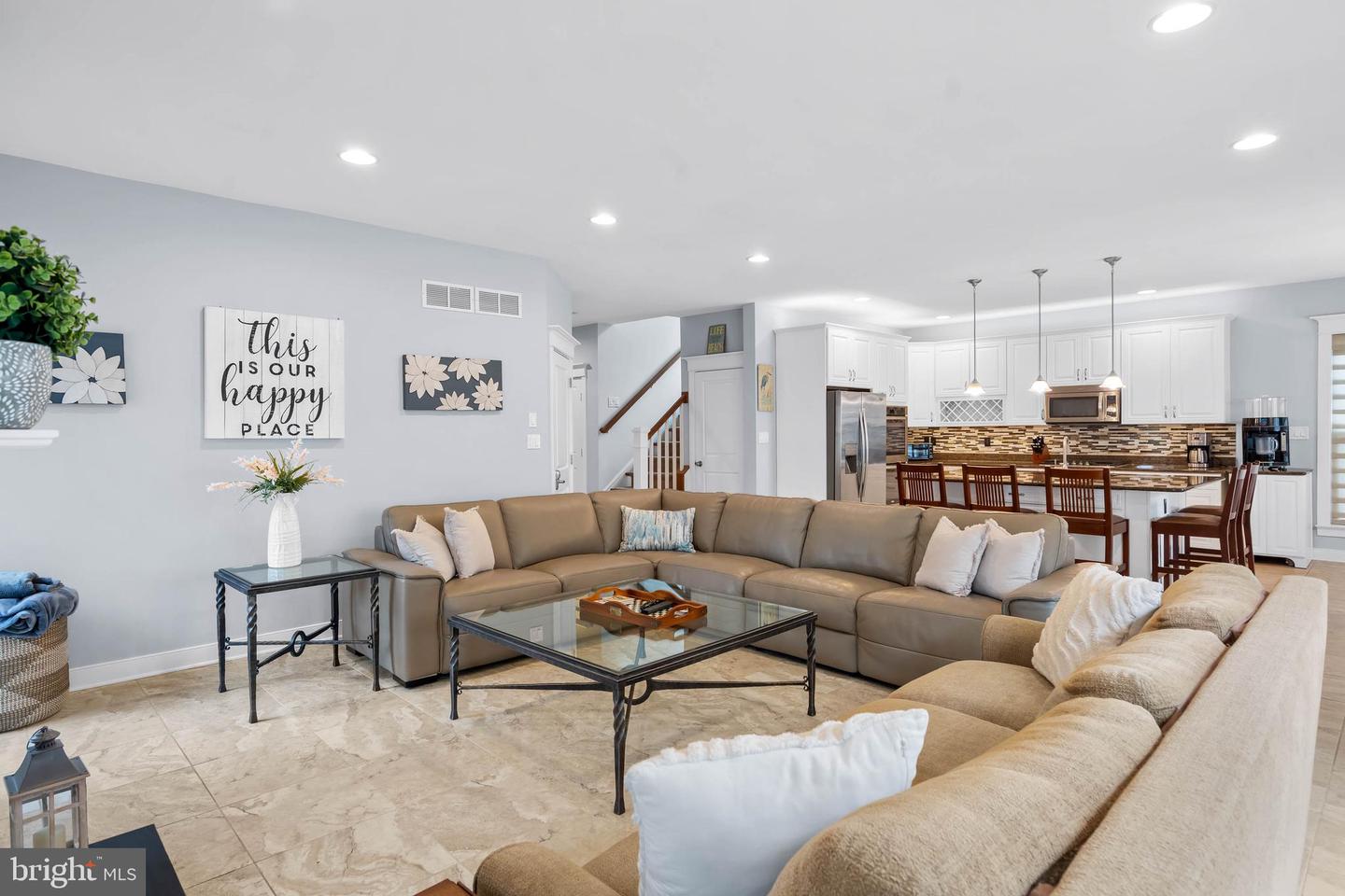 DESU2101772-804359859138-2026-01-06-00-09-53 507 Jones Ln | Rehoboth Beach, DE Real Estate For Sale | MLS# Desu2101772  - Jack Lingo REALTOR