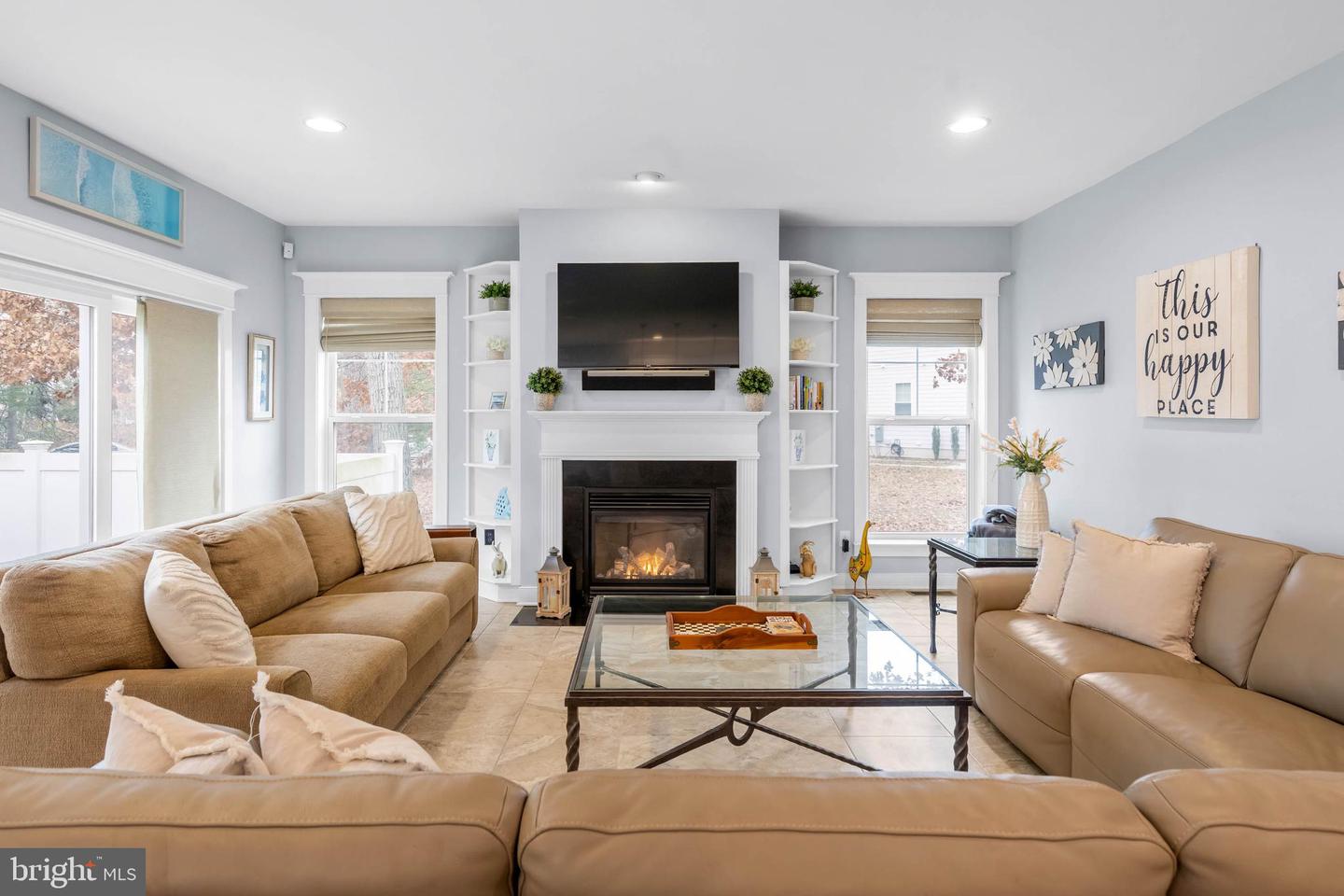 DESU2101772-804359859224-2026-01-06-00-09-53 507 Jones Ln | Rehoboth Beach, DE Real Estate For Sale | MLS# Desu2101772  - Jack Lingo REALTOR