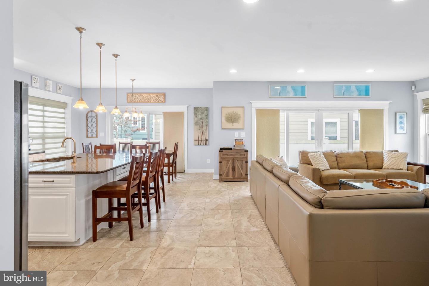 DESU2101772-804359859330-2026-01-06-00-09-53 507 Jones Ln | Rehoboth Beach, DE Real Estate For Sale | MLS# Desu2101772  - Jack Lingo REALTOR