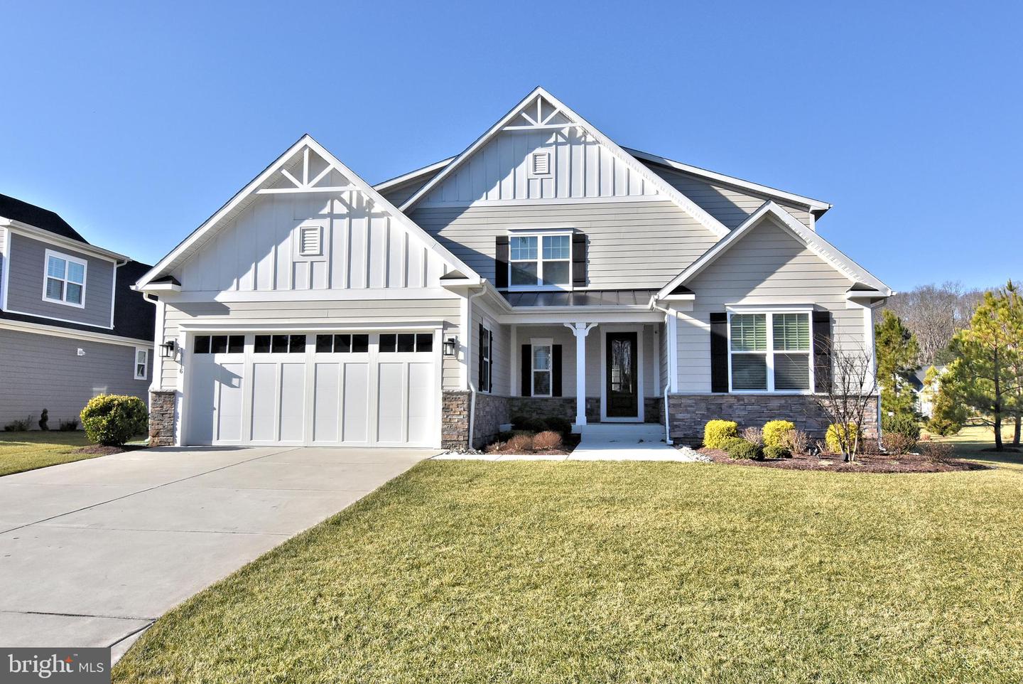 18116 HIGHWOOD DR #131, REHOBOTH BEACH, DE - Jack Lingo Realtor