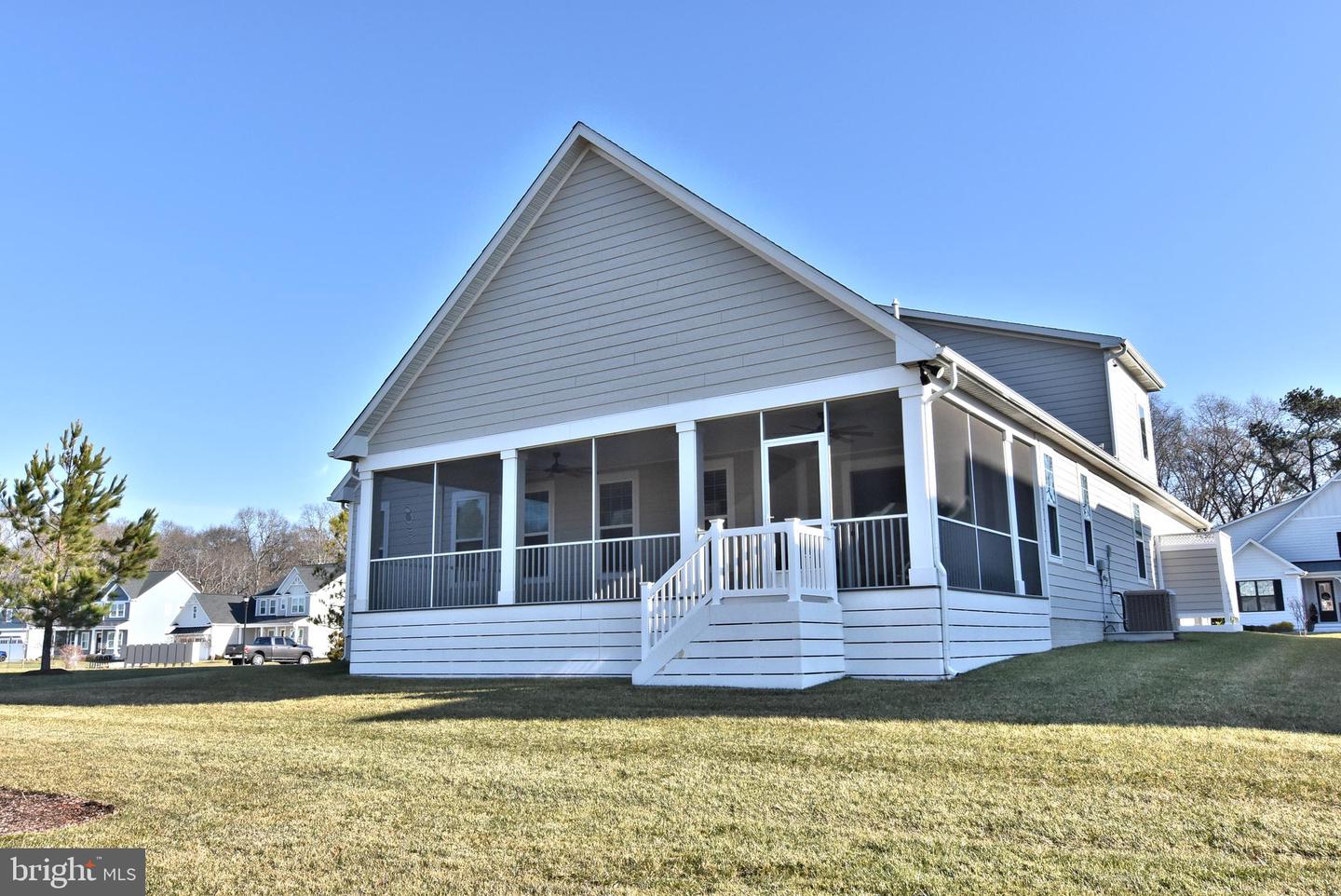 DESU2101778-804396991238-2026-01-13-17-50-11 18116 Highwood Dr #131 | Rehoboth Beach, DE Real Estate For Sale | MLS# Desu2101778  - Jack Lingo REALTOR