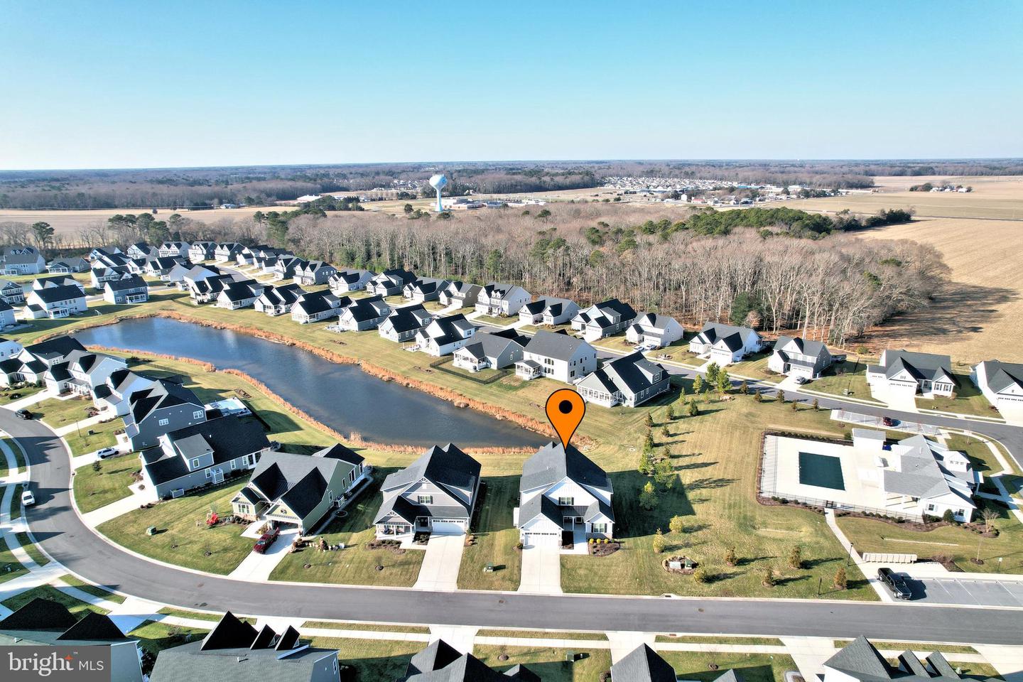 DESU2101778-804396995926-2026-01-13-17-50-11 18116 Highwood Dr #131 | Rehoboth Beach, DE Real Estate For Sale | MLS# Desu2101778  - Jack Lingo REALTOR