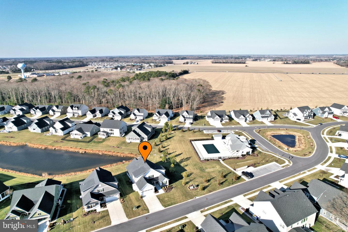 DESU2101778-804396997702-2026-01-01-14-16-56 18116 Highwood Dr #131 | Rehoboth Beach, DE Real Estate For Sale | MLS# Desu2101778  - Jack Lingo REALTOR