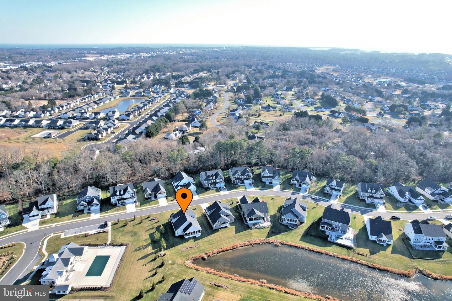 DESU2101778-804397002270-2026-01-14-09-47-04 18116 Highwood Dr #131 | Rehoboth Beach, DE Real Estate For Sale | MLS# Desu2101778  - Jack Lingo REALTOR