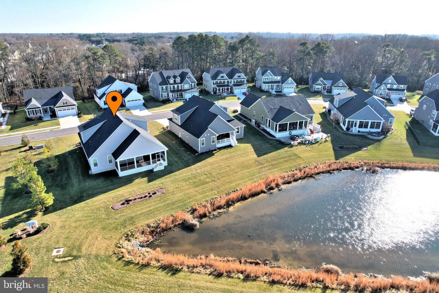 DESU2101778-804397002380-2026-01-01-14-16-56 18116 Highwood Dr #131 | Rehoboth Beach, DE Real Estate For Sale | MLS# Desu2101778  - Jack Lingo REALTOR