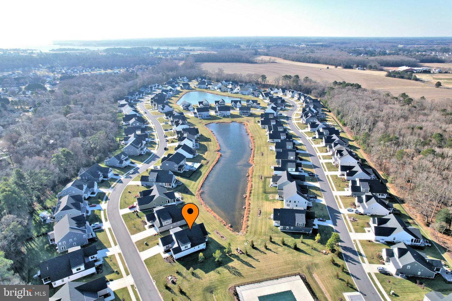 DESU2101778-804397012950-2026-01-01-14-16-56 18116 Highwood Dr #131 | Rehoboth Beach, DE Real Estate For Sale | MLS# Desu2101778  - Jack Lingo REALTOR