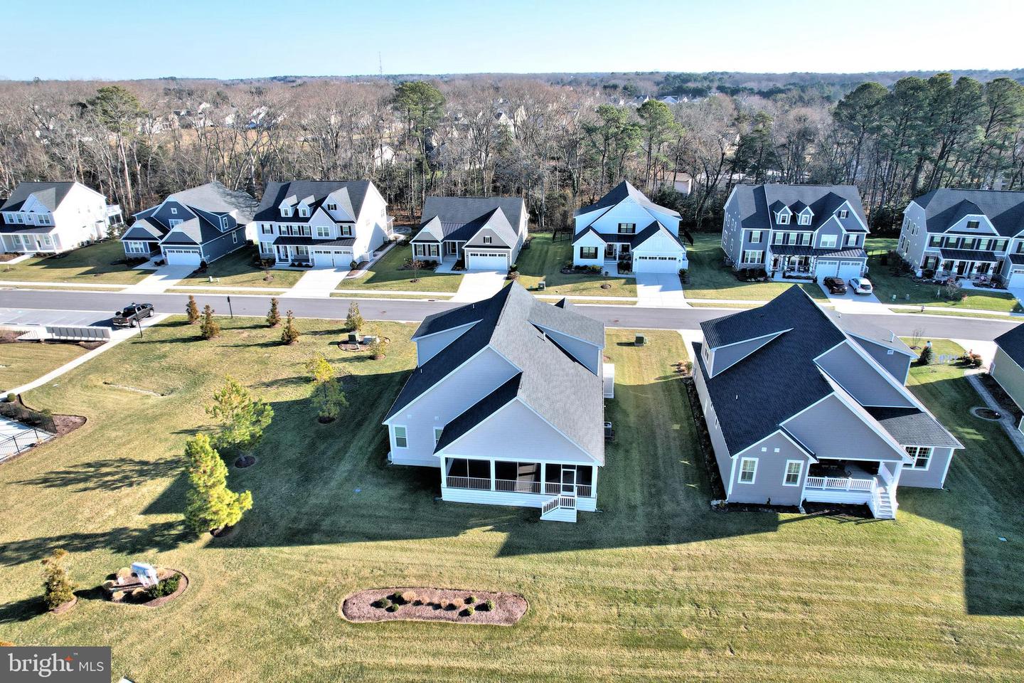 DESU2101778-804397012980-2026-01-01-14-16-55 18116 Highwood Dr #131 | Rehoboth Beach, DE Real Estate For Sale | MLS# Desu2101778  - Jack Lingo REALTOR