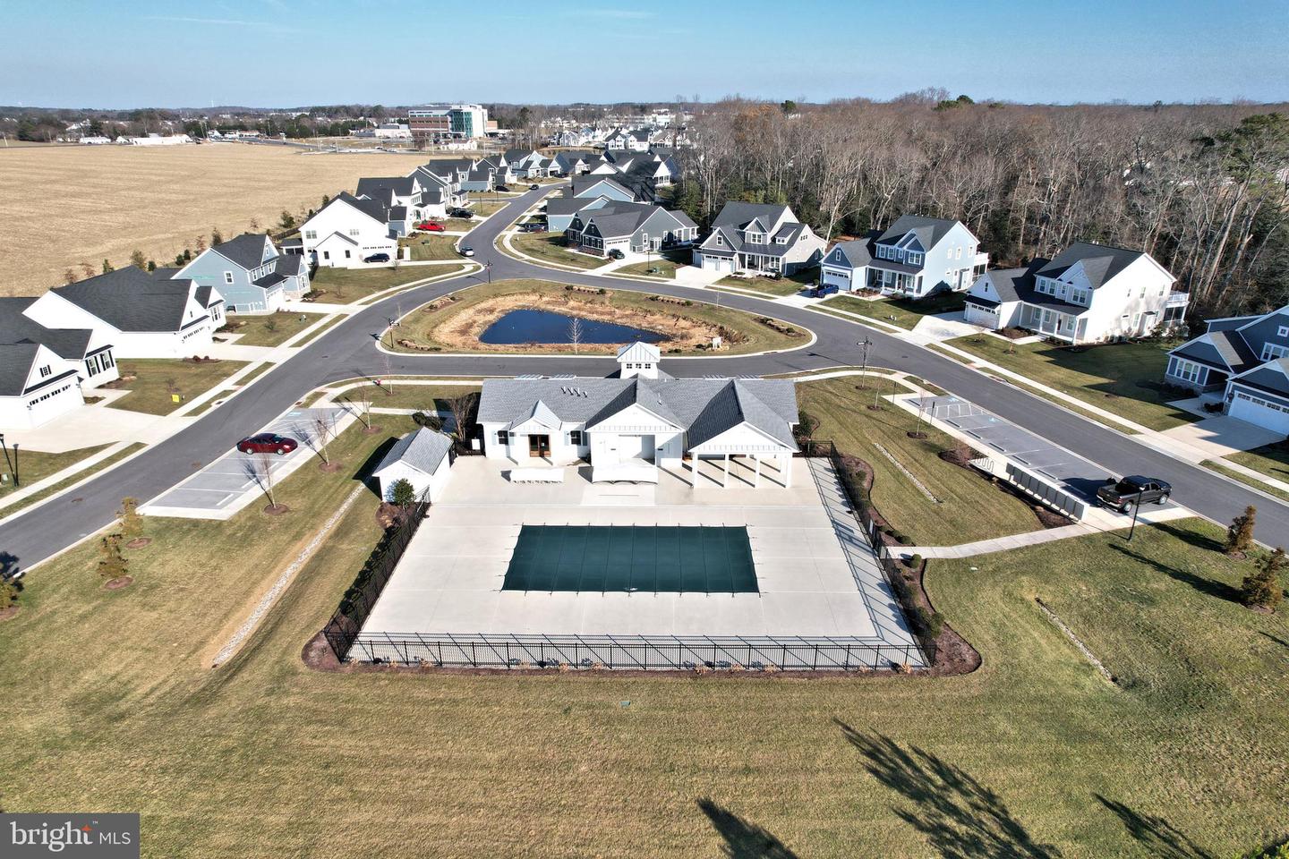 DESU2101778-804397013022-2026-01-01-14-16-56 18116 Highwood Dr #131 | Rehoboth Beach, DE Real Estate For Sale | MLS# Desu2101778  - Jack Lingo REALTOR