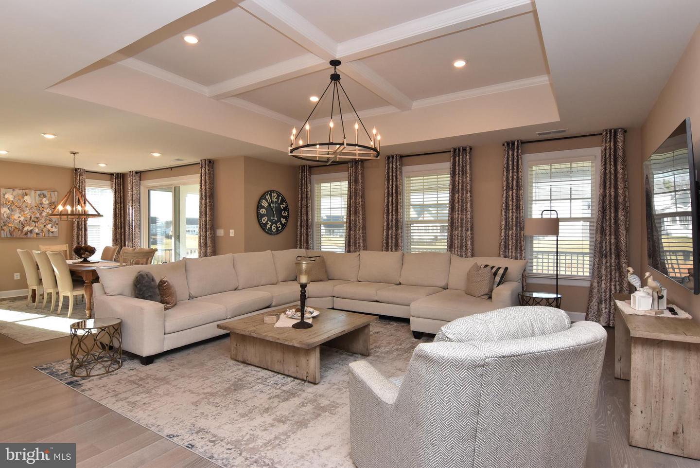 DESU2101778-804437881020-2026-01-14-09-47-03 18116 Highwood Dr #131 | Rehoboth Beach, DE Real Estate For Sale | MLS# Desu2101778  - Jack Lingo REALTOR