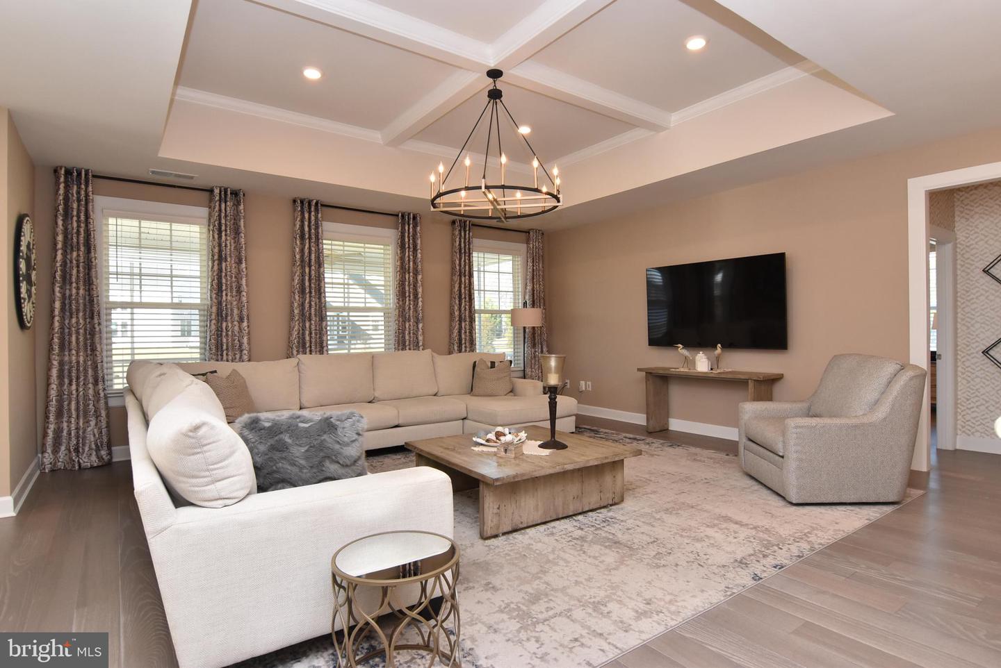 DESU2101778-804437881074-2026-01-14-09-47-05 18116 Highwood Dr #131 | Rehoboth Beach, DE Real Estate For Sale | MLS# Desu2101778  - Jack Lingo REALTOR