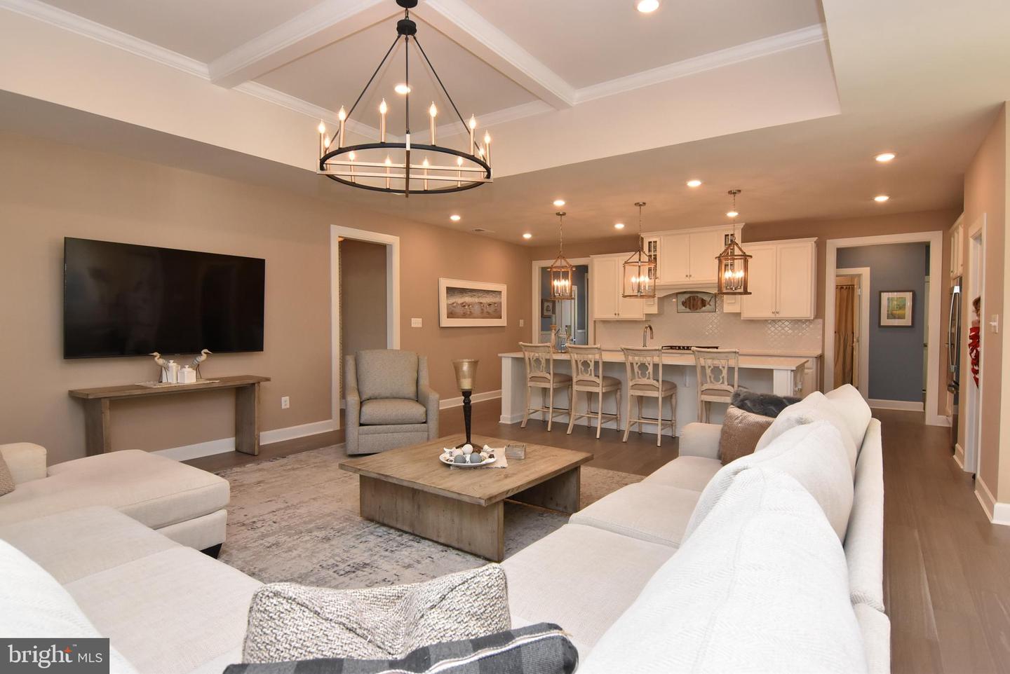 DESU2101778-804437881152-2026-01-14-09-47-03 18116 Highwood Dr #131 | Rehoboth Beach, DE Real Estate For Sale | MLS# Desu2101778  - Jack Lingo REALTOR