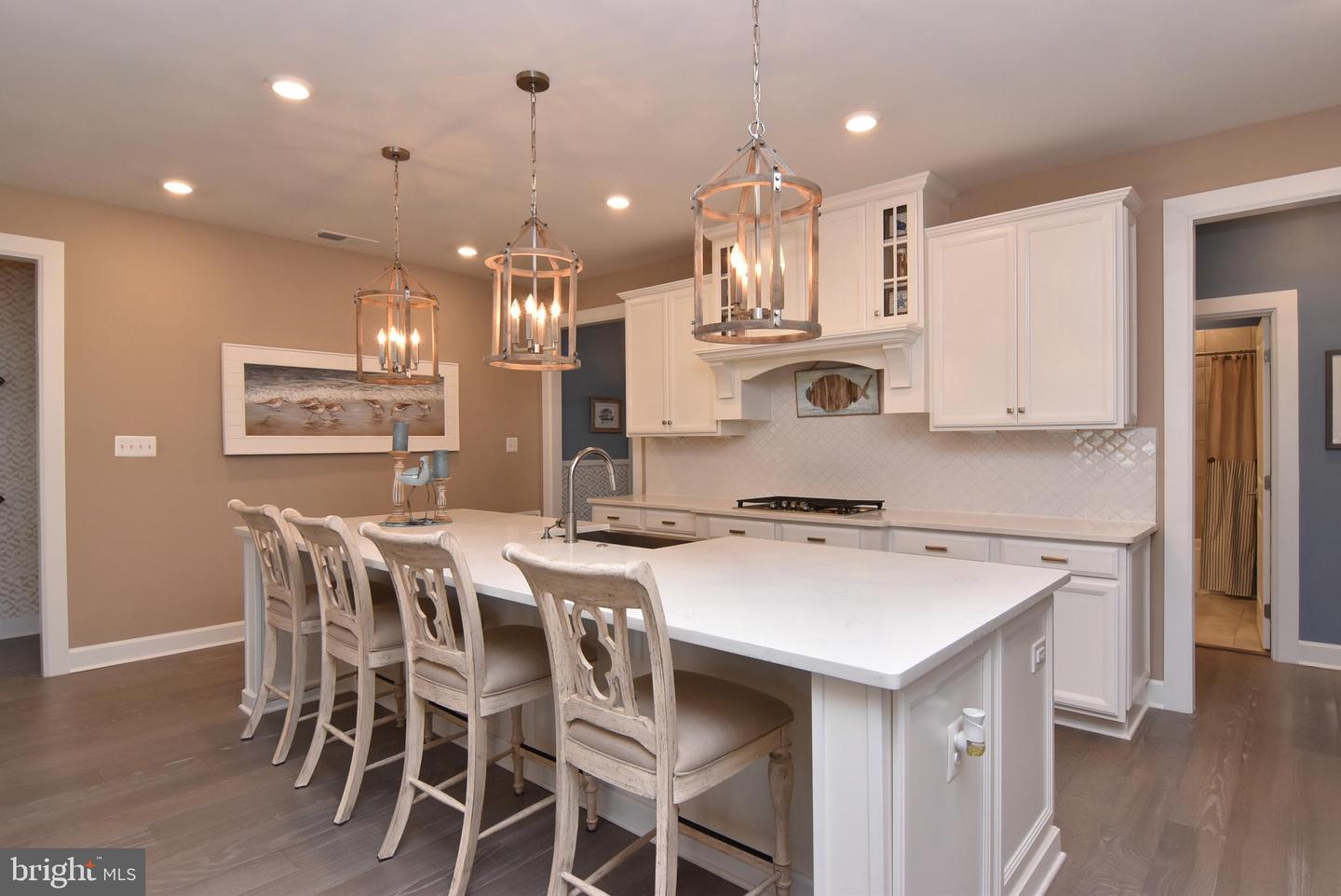 DESU2101778-804437882458-2026-01-14-09-47-04 18116 Highwood Dr #131 | Rehoboth Beach, DE Real Estate For Sale | MLS# Desu2101778  - Jack Lingo REALTOR