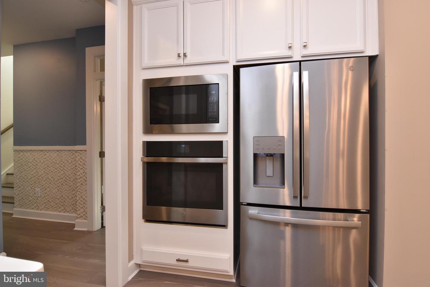 DESU2101778-804437883020-2026-01-14-09-47-02 18116 Highwood Dr #131 | Rehoboth Beach, DE Real Estate For Sale | MLS# Desu2101778  - Jack Lingo REALTOR