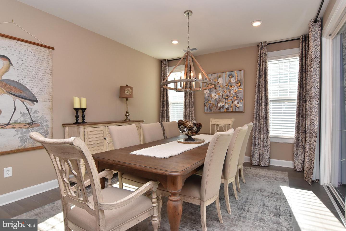 DESU2101778-804437883028-2026-01-14-09-47-02 18116 Highwood Dr #131 | Rehoboth Beach, DE Real Estate For Sale | MLS# Desu2101778  - Jack Lingo REALTOR