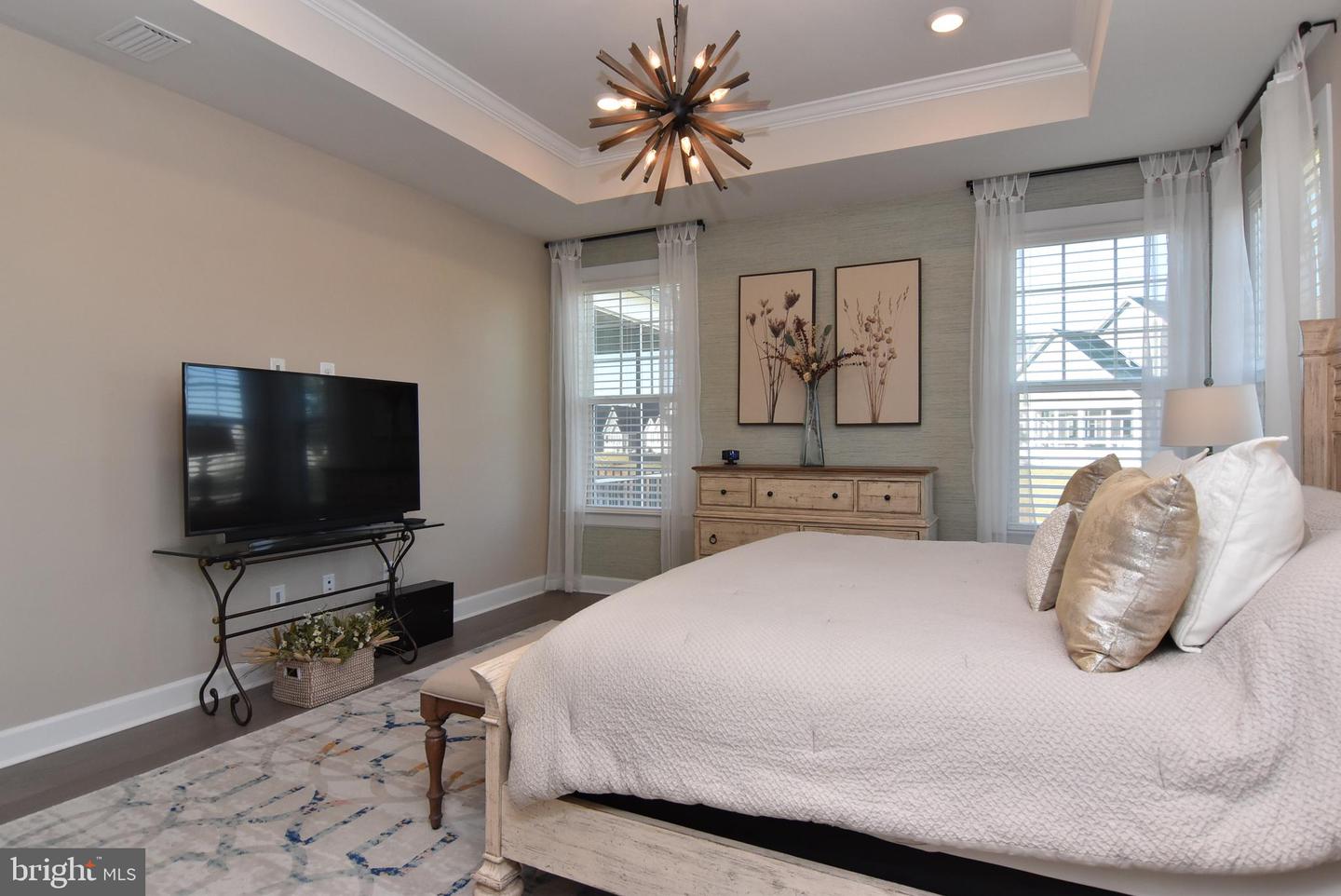 DESU2101778-804437889604-2026-01-14-09-47-04 18116 Highwood Dr #131 | Rehoboth Beach, DE Real Estate For Sale | MLS# Desu2101778  - Jack Lingo REALTOR