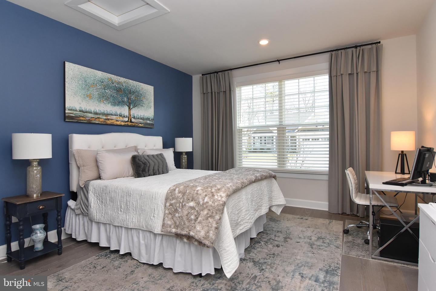 DESU2101778-804437889642-2026-01-14-09-56-29 18116 Highwood Dr #131 | Rehoboth Beach, DE Real Estate For Sale | MLS# Desu2101778  - Jack Lingo REALTOR