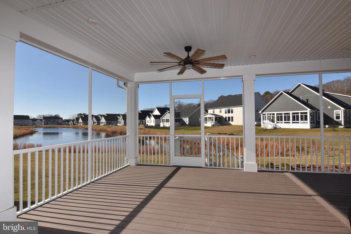 DESU2101778-804437889650-2026-05-03-13-41-21 18116 Highwood Dr #131 | Rehoboth Beach, DE Real Estate For Sale | MLS# Desu2101778  - Jack Lingo REALTOR