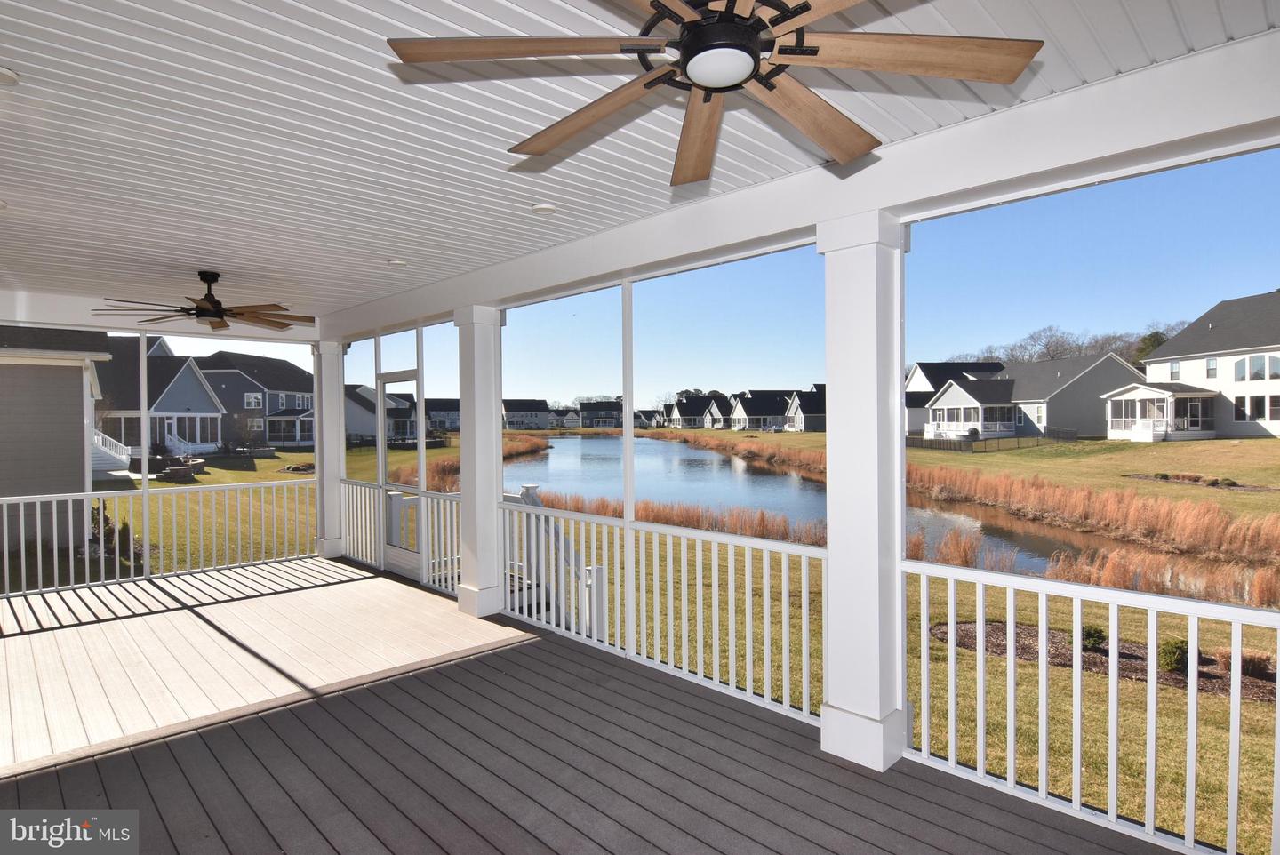 DESU2101778-804437889662-2026-05-03-13-41-21 18116 Highwood Dr #131 | Rehoboth Beach, DE Real Estate For Sale | MLS# Desu2101778  - Jack Lingo REALTOR