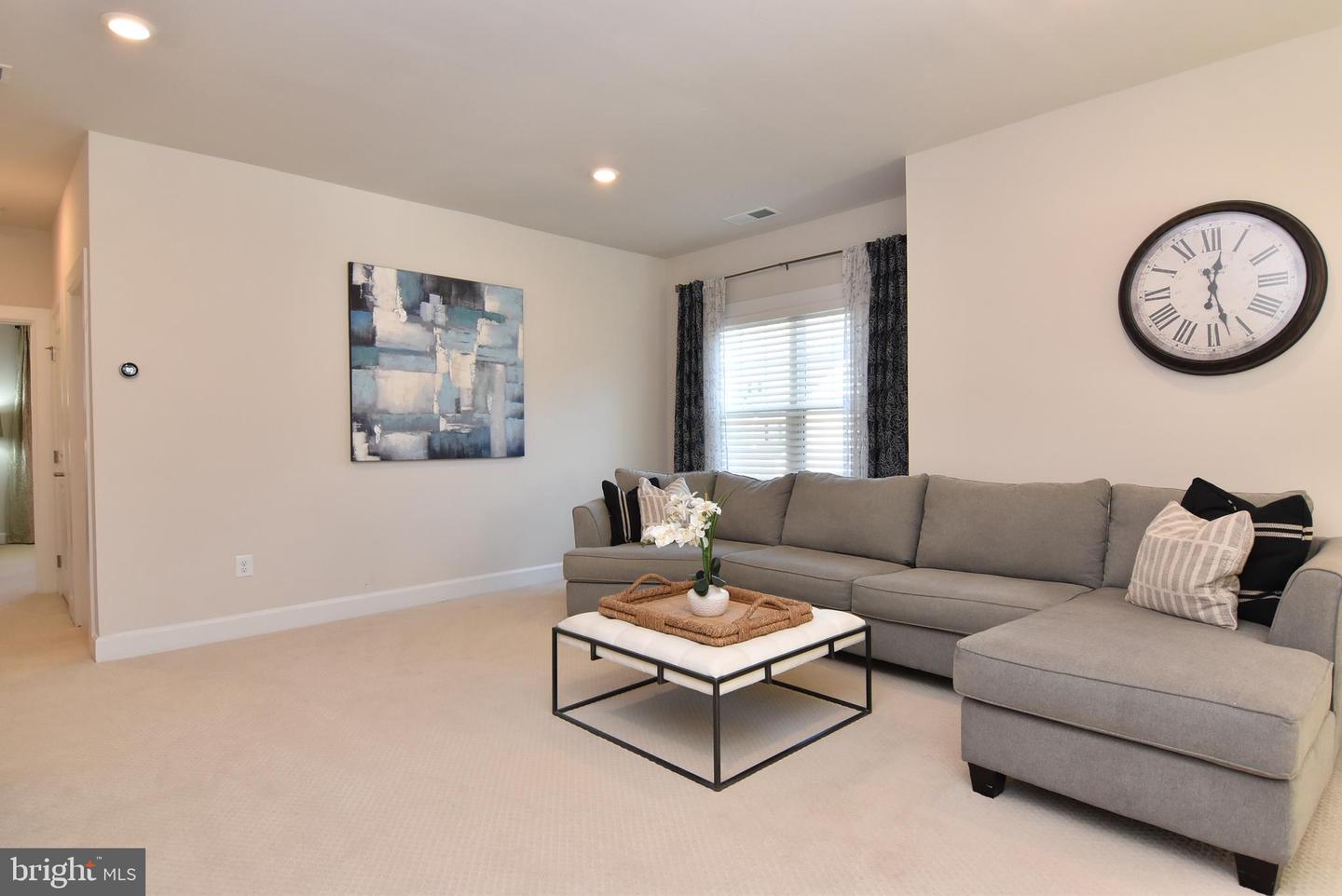 DESU2101778-804437893296-2026-01-14-09-47-03 18116 Highwood Dr #131 | Rehoboth Beach, DE Real Estate For Sale | MLS# Desu2101778  - Jack Lingo REALTOR