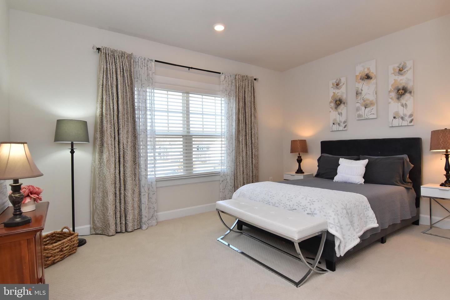 DESU2101778-804437893304-2026-01-14-09-47-03 18116 Highwood Dr #131 | Rehoboth Beach, DE Real Estate For Sale | MLS# Desu2101778  - Jack Lingo REALTOR