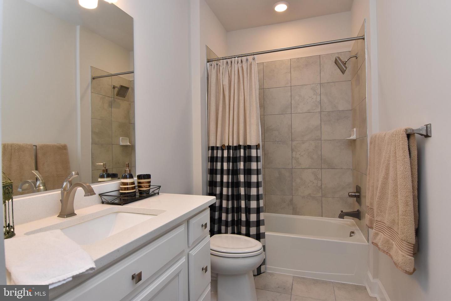 DESU2101778-804437893320-2026-01-14-09-56-29 18116 Highwood Dr #131 | Rehoboth Beach, DE Real Estate For Sale | MLS# Desu2101778  - Jack Lingo REALTOR