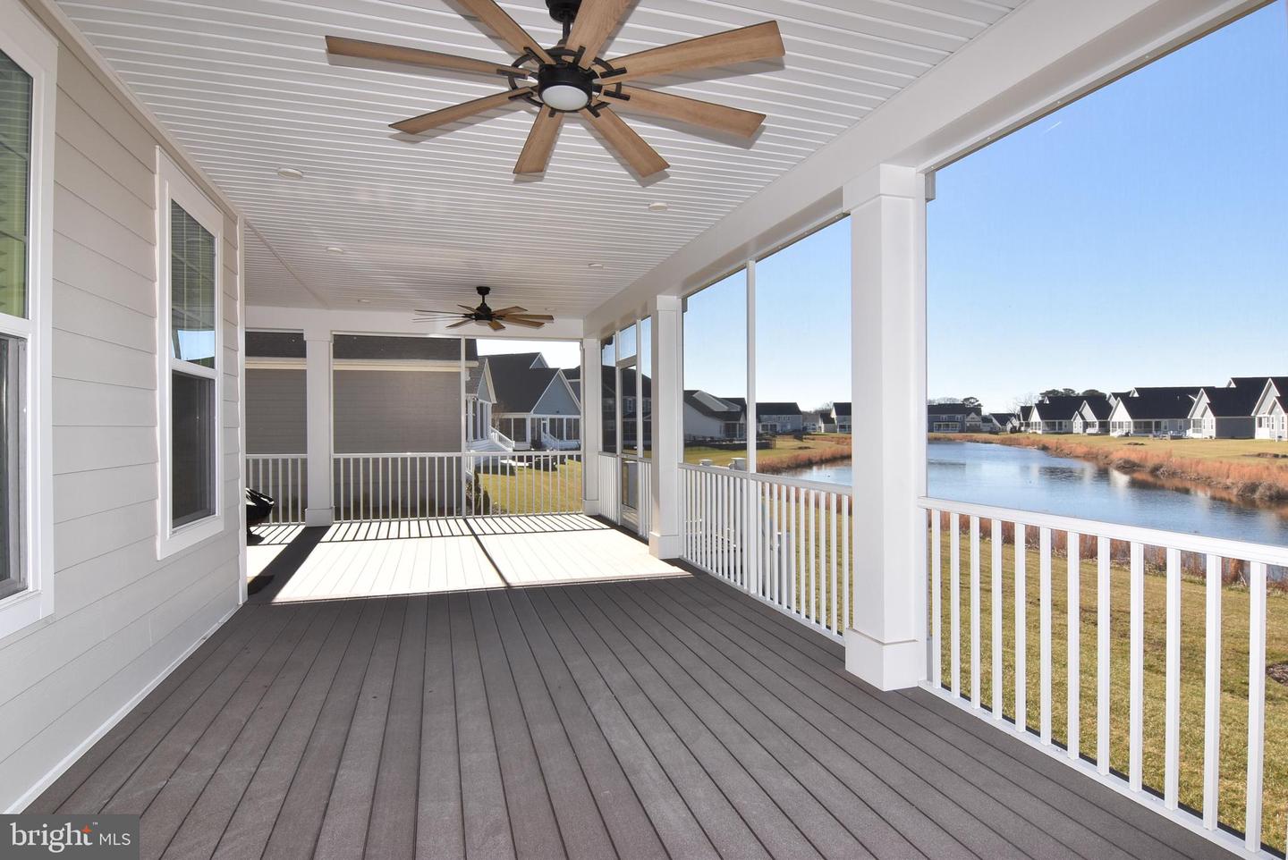 DESU2101778-804437893402-2026-05-03-13-41-18 18116 Highwood Dr #131 | Rehoboth Beach, DE Real Estate For Sale | MLS# Desu2101778  - Jack Lingo REALTOR
