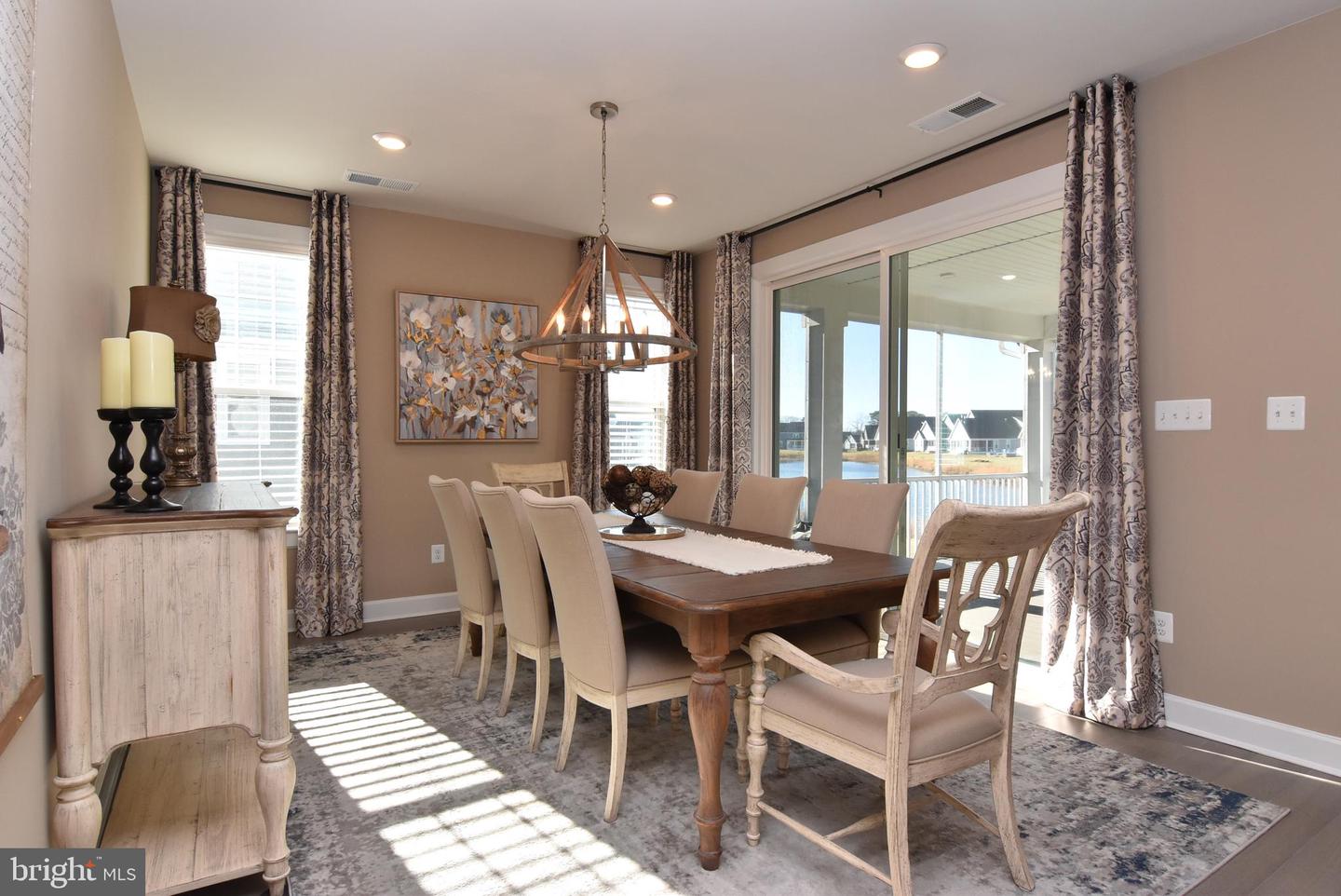 DESU2101778-804437896254-2026-01-14-09-47-03 18116 Highwood Dr #131 | Rehoboth Beach, DE Real Estate For Sale | MLS# Desu2101778  - Jack Lingo REALTOR