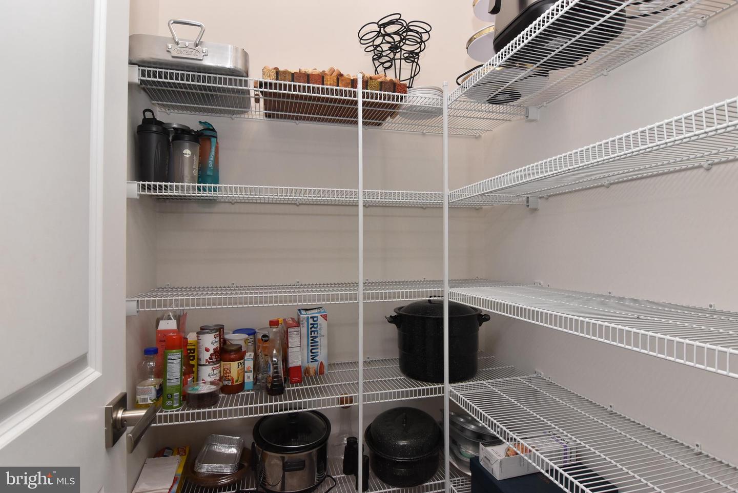 DESU2101778-804437896330-2026-01-14-09-47-02 18116 Highwood Dr #131 | Rehoboth Beach, DE Real Estate For Sale | MLS# Desu2101778  - Jack Lingo REALTOR