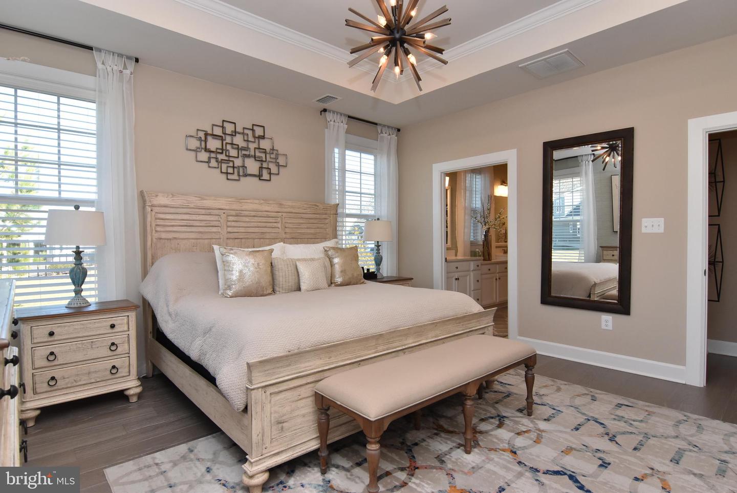 DESU2101778-804437896396-2026-01-14-09-47-04 18116 Highwood Dr #131 | Rehoboth Beach, DE Real Estate For Sale | MLS# Desu2101778  - Jack Lingo REALTOR