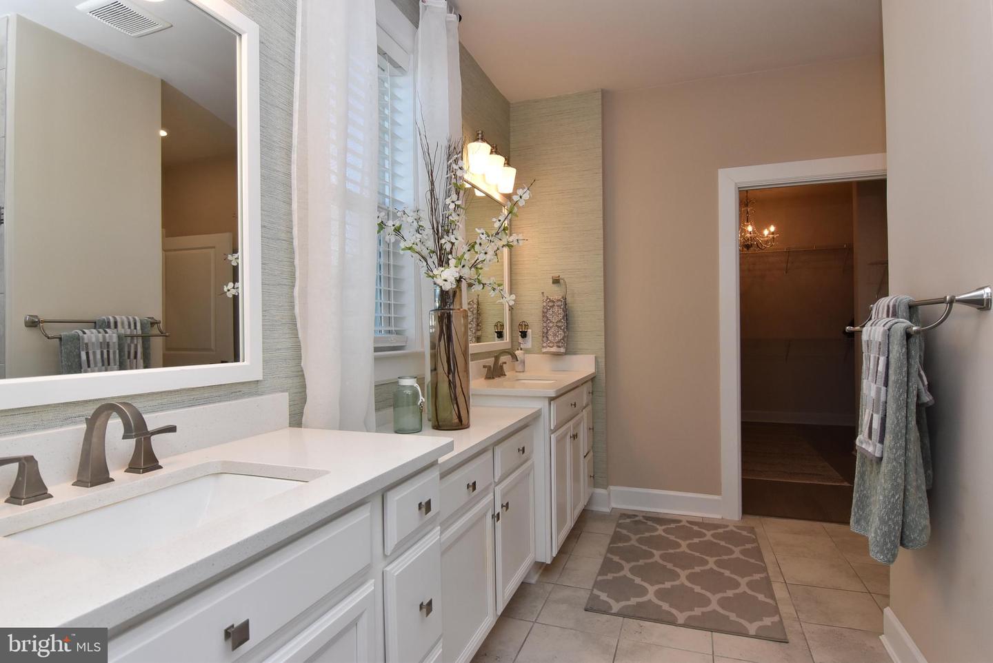 DESU2101778-804437896466-2026-01-14-09-47-02 18116 Highwood Dr #131 | Rehoboth Beach, DE Real Estate For Sale | MLS# Desu2101778  - Jack Lingo REALTOR