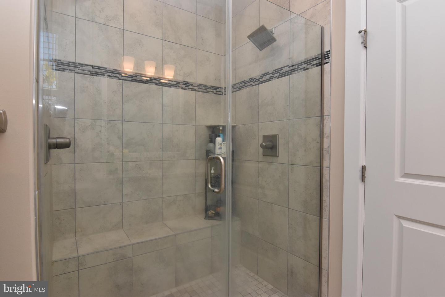 DESU2101778-804437896526-2026-01-14-09-47-04 18116 Highwood Dr #131 | Rehoboth Beach, DE Real Estate For Sale | MLS# Desu2101778  - Jack Lingo REALTOR