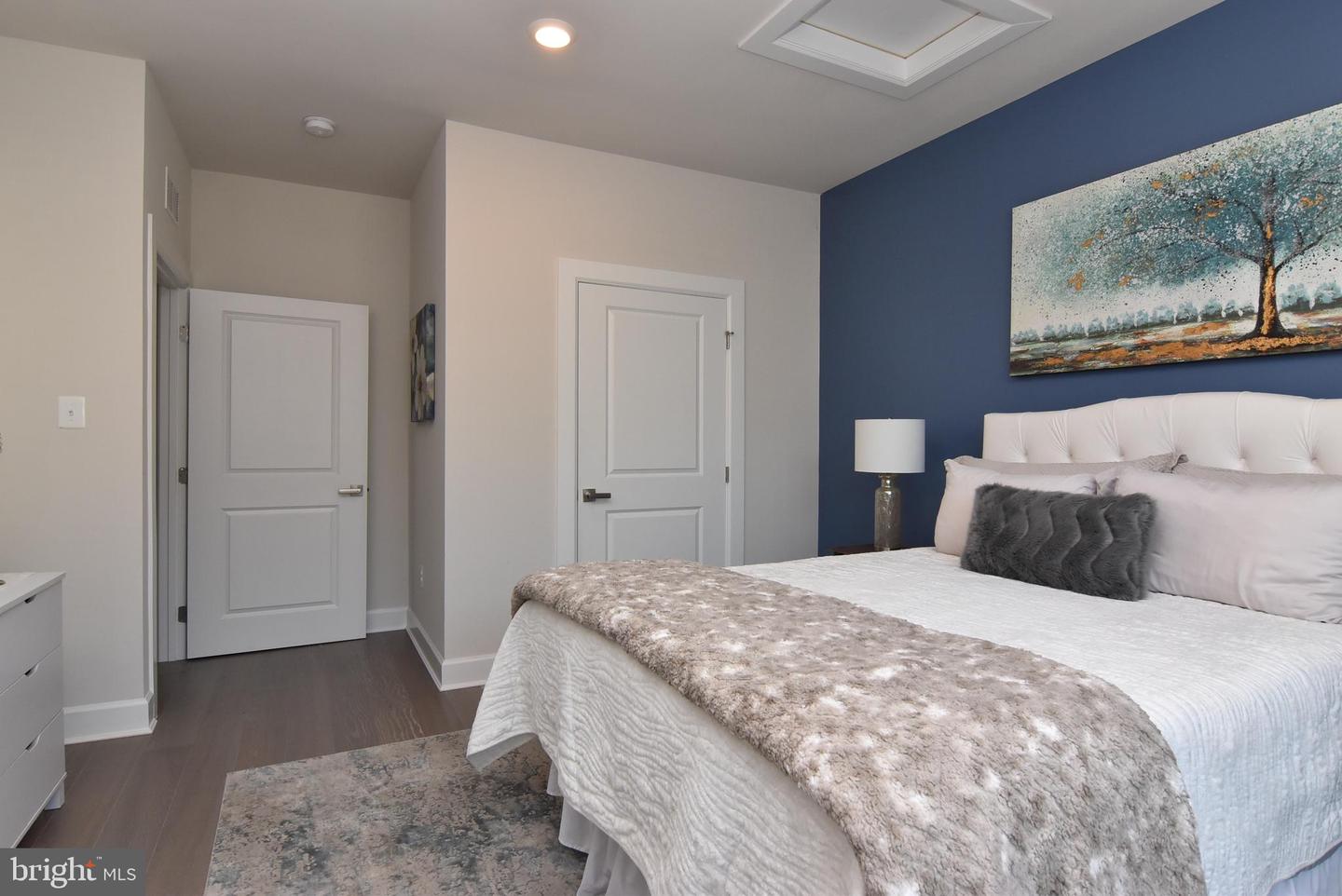 DESU2101778-804437902436-2026-01-14-09-47-04 18116 Highwood Dr #131 | Rehoboth Beach, DE Real Estate For Sale | MLS# Desu2101778  - Jack Lingo REALTOR