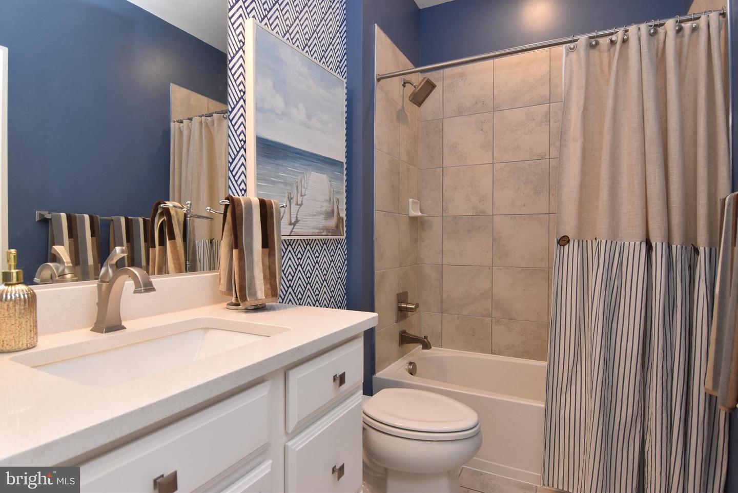 DESU2101778-804437902444-2026-01-14-09-47-04 18116 Highwood Dr #131 | Rehoboth Beach, DE Real Estate For Sale | MLS# Desu2101778  - Jack Lingo REALTOR