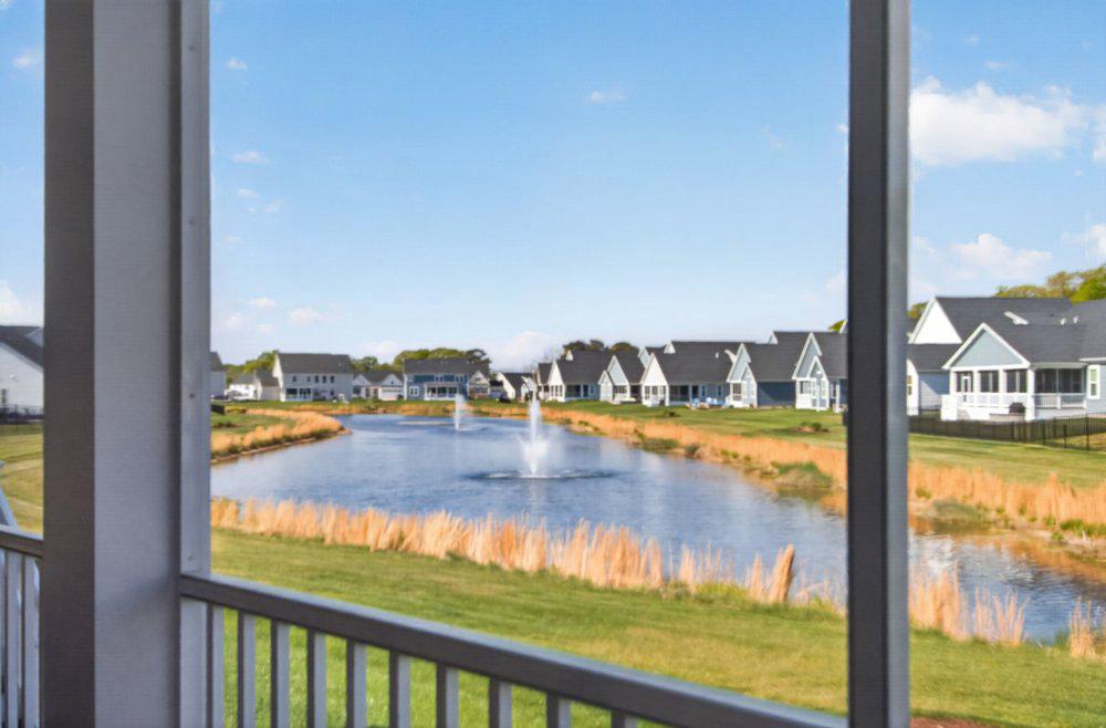 DESU2101778-804830276990-2026-05-03-13-41-19 18116 Highwood Dr #131 | Rehoboth Beach, DE Real Estate For Sale | MLS# Desu2101778  - Jack Lingo REALTOR