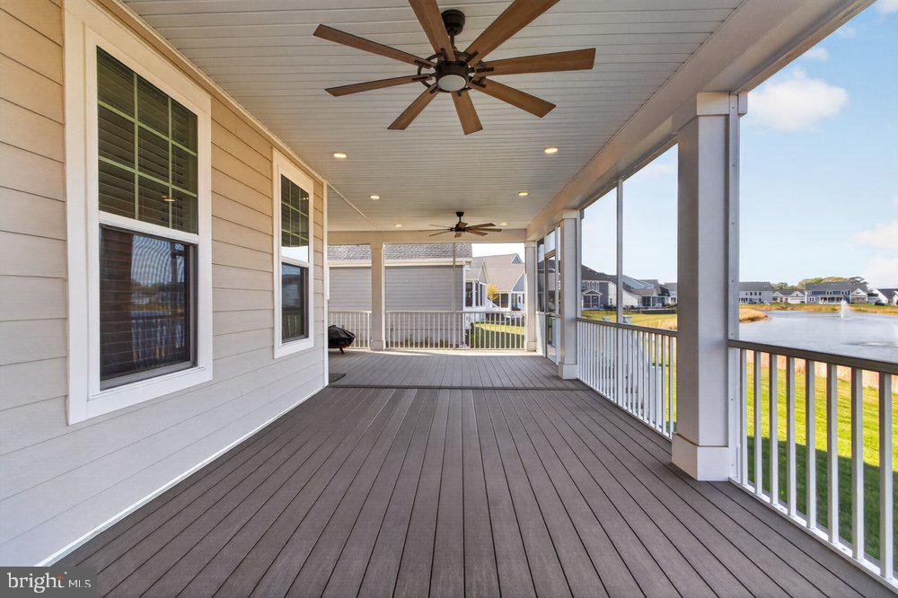 DESU2101778-804830277310-2026-05-03-13-41-18 18116 Highwood Dr #131 | Rehoboth Beach, DE Real Estate For Sale | MLS# Desu2101778  - Jack Lingo REALTOR
