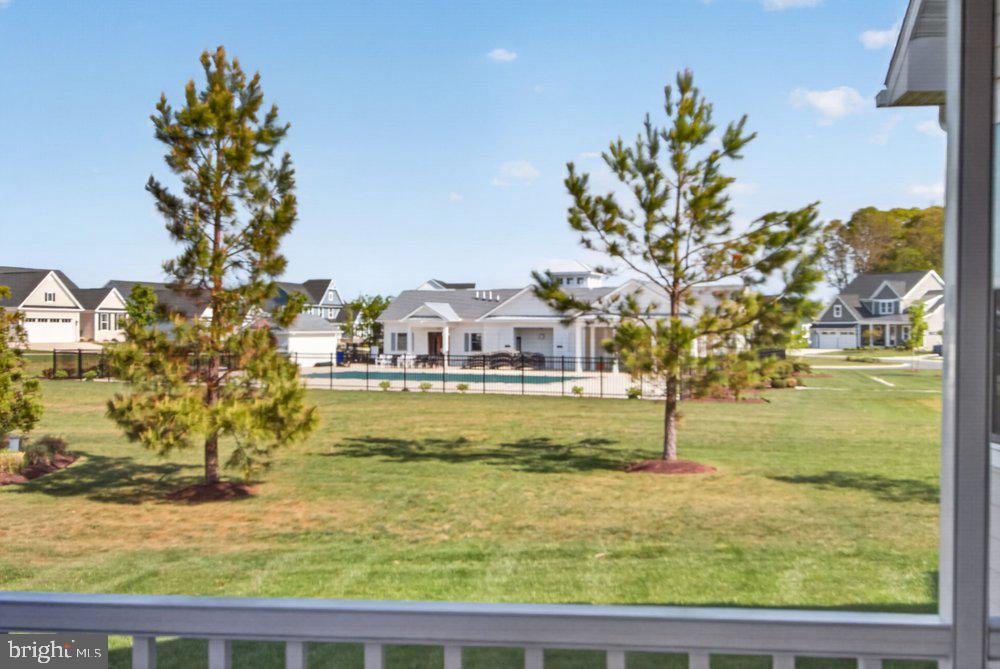 DESU2101778-804830277900-2026-05-03-13-41-18 18116 Highwood Dr #131 | Rehoboth Beach, DE Real Estate For Sale | MLS# Desu2101778  - Jack Lingo REALTOR
