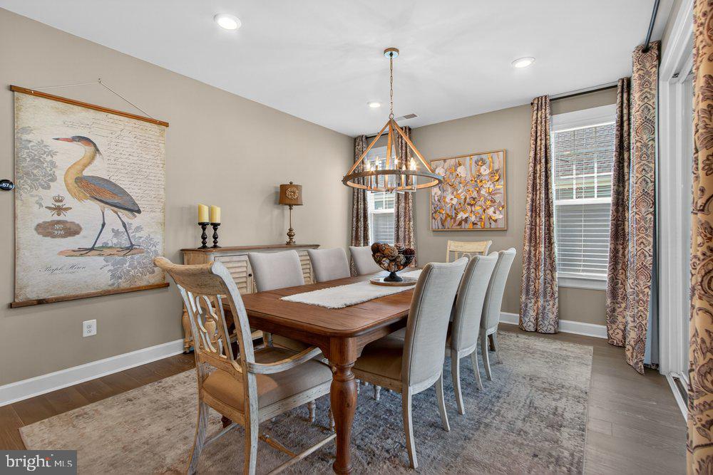 DESU2101778-804830283304-2026-05-03-13-41-17 18116 Highwood Dr #131 | Rehoboth Beach, DE Real Estate For Sale | MLS# Desu2101778  - Jack Lingo REALTOR