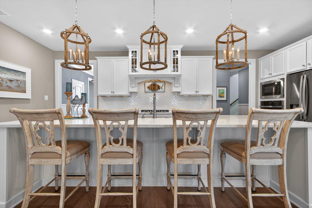 DESU2101778-804830727756-2026-05-03-13-41-19 18116 Highwood Dr #131 | Rehoboth Beach, DE Real Estate For Sale | MLS# Desu2101778  - Jack Lingo REALTOR