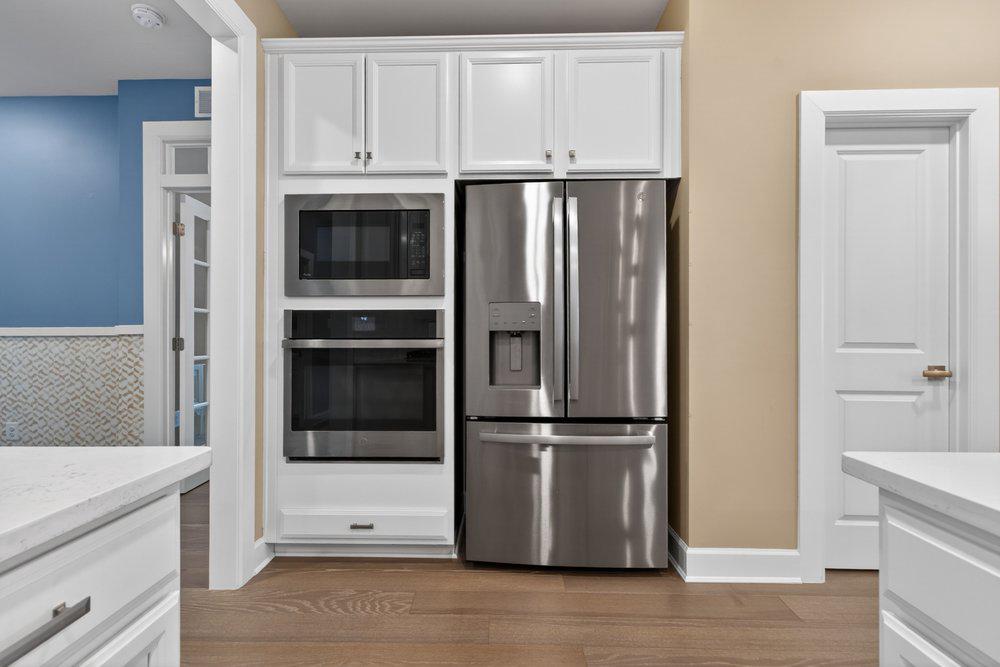 DESU2101778-804830731384-2026-05-03-13-41-20 18116 Highwood Dr #131 | Rehoboth Beach, DE Real Estate For Sale | MLS# Desu2101778  - Jack Lingo REALTOR