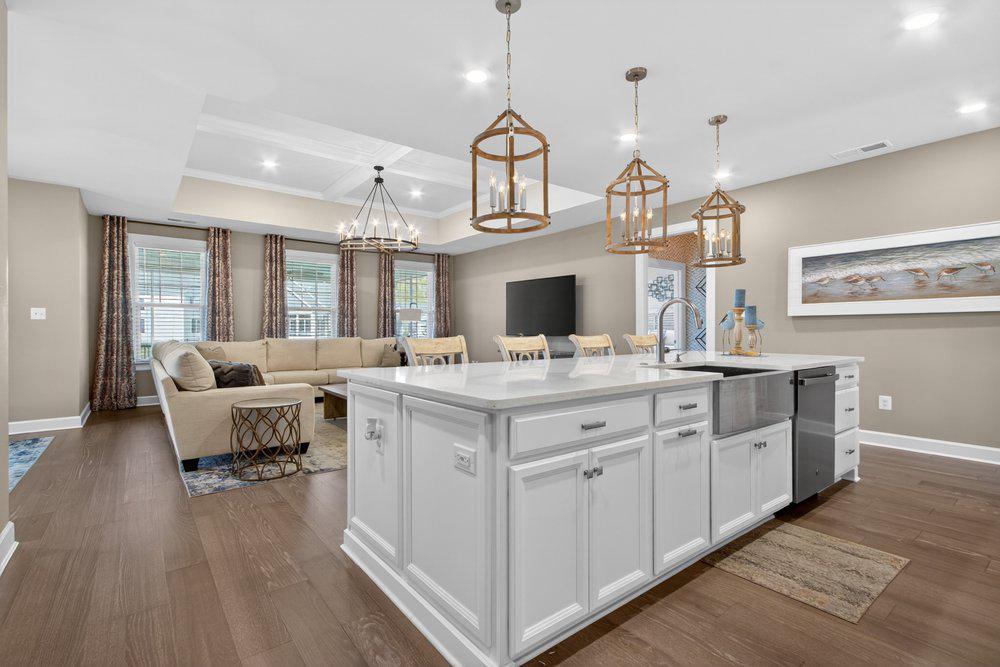 DESU2101778-804830732576-2026-05-03-13-41-19 18116 Highwood Dr #131 | Rehoboth Beach, DE Real Estate For Sale | MLS# Desu2101778  - Jack Lingo REALTOR