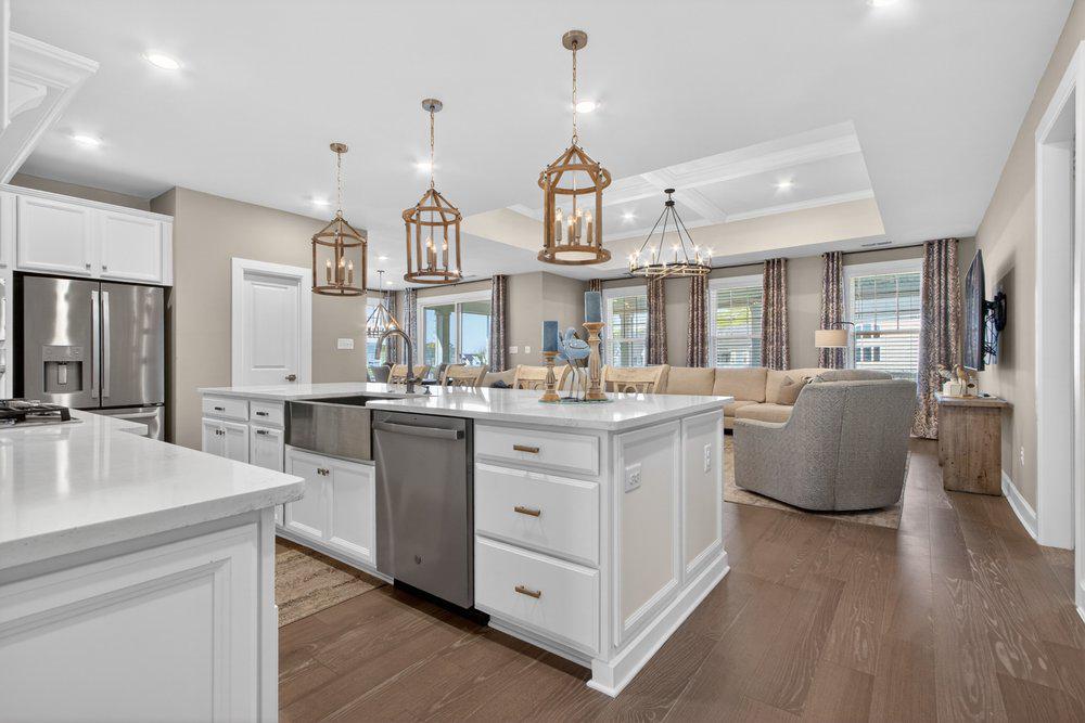 DESU2101778-804830735388-2026-05-03-13-41-17 18116 Highwood Dr #131 | Rehoboth Beach, DE Real Estate For Sale | MLS# Desu2101778  - Jack Lingo REALTOR