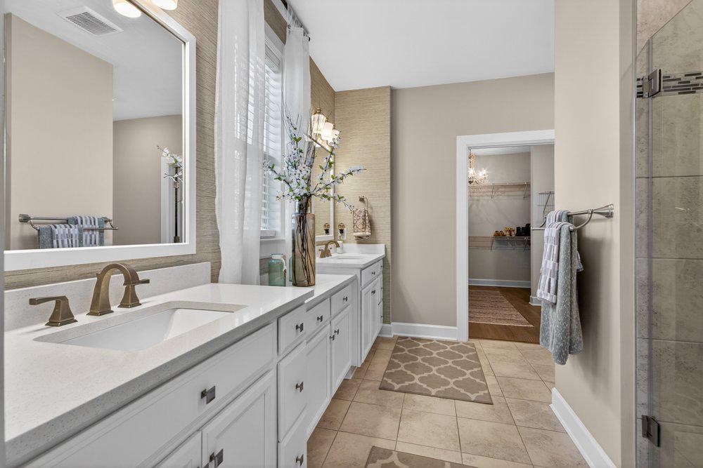 DESU2101778-804830797766-2026-05-03-13-41-20 18116 Highwood Dr #131 | Rehoboth Beach, DE Real Estate For Sale | MLS# Desu2101778  - Jack Lingo REALTOR