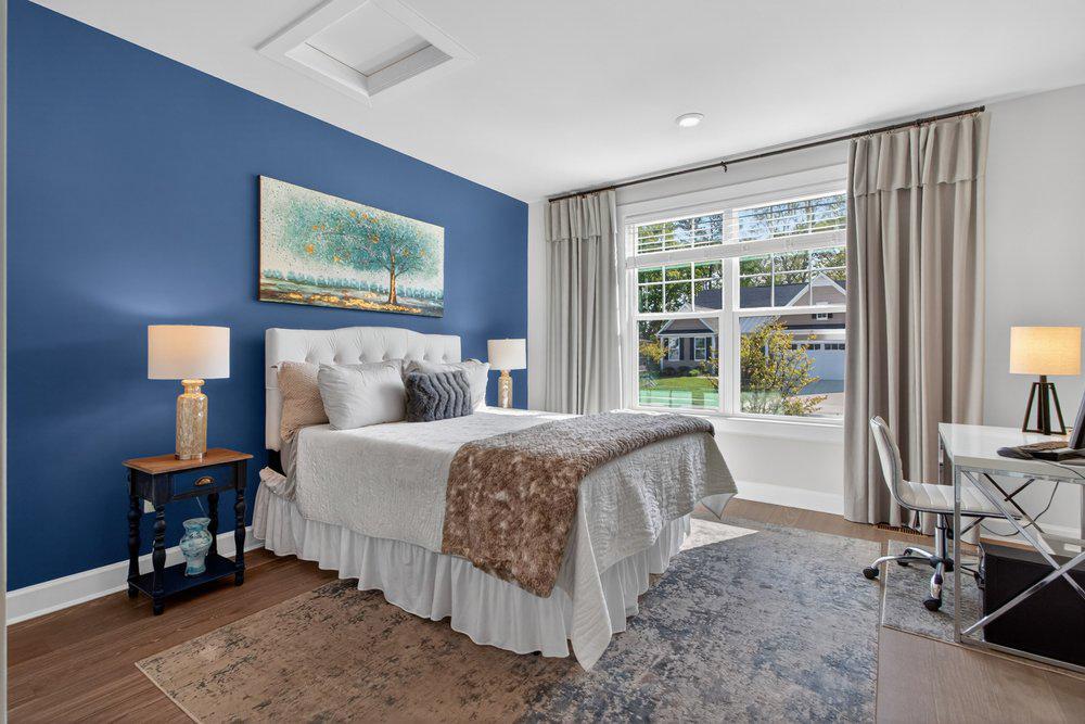 DESU2101778-804830802506-2026-05-03-13-41-19 18116 Highwood Dr #131 | Rehoboth Beach, DE Real Estate For Sale | MLS# Desu2101778  - Jack Lingo REALTOR